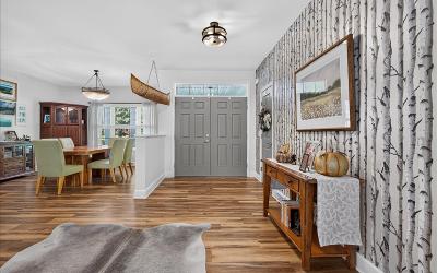1410 Cosgrove Drive, Julie & Co. Realty
