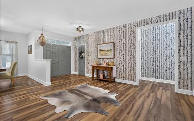 1410 Cosgrove Drive, Julie & Co. Realty