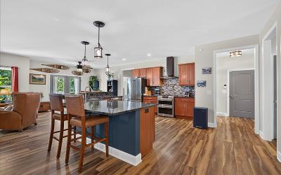 1410 Cosgrove Drive, Julie & Co. Realty