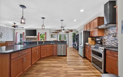 1410 Cosgrove Drive, Julie & Co. Realty
