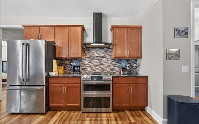 1410 Cosgrove Drive, Julie & Co. Realty