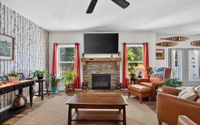 1410 Cosgrove Drive, Julie & Co. Realty