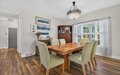 1410 Cosgrove Drive, Julie & Co. Realty