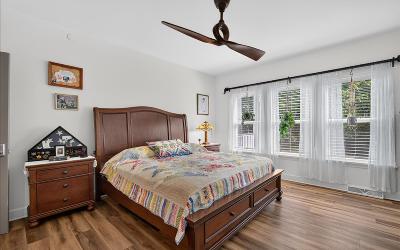 1410 Cosgrove Drive, Julie & Co. Realty