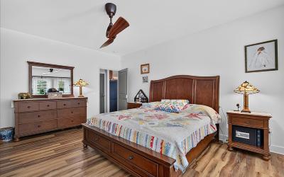 1410 Cosgrove Drive, Julie & Co. Realty