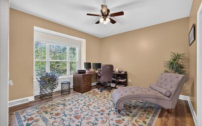 1410 Cosgrove Drive, Julie & Co. Realty