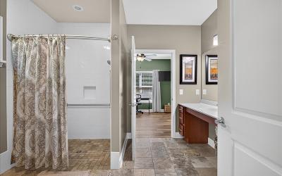 1410 Cosgrove Drive, Julie & Co. Realty
