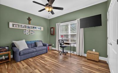 1410 Cosgrove Drive, Julie & Co. Realty