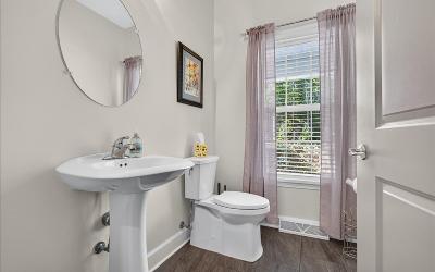 1410 Cosgrove Drive, Julie & Co. Realty