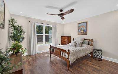 1410 Cosgrove Drive, Julie & Co. Realty