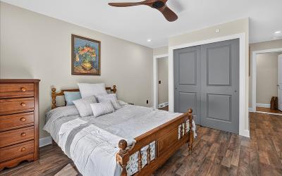 1410 Cosgrove Drive, Julie & Co. Realty