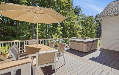 1410 Cosgrove Drive, Julie & Co. Realty