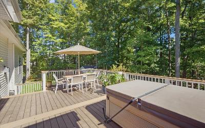1410 Cosgrove Drive, Julie & Co. Realty