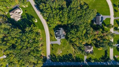 1410 Cosgrove Drive, Julie & Co. Realty