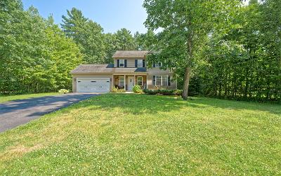 37 Ella Drive, Julie & Co. Realty