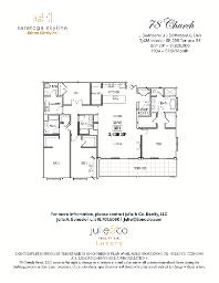 78 Church Street #301, Julie & Co. Realty