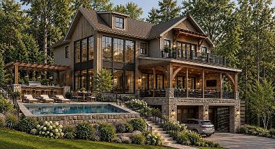 26 Pine Hill Road, Julie & Co. Realty