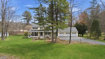 518 Acland Boulevard, Julie & Co. Realty