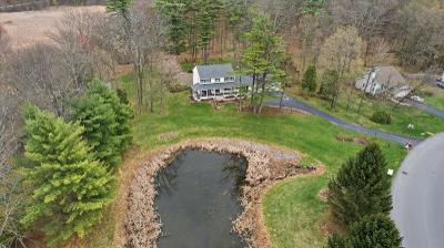518 Acland Boulevard, Julie & Co. Realty