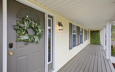 518 Acland Boulevard, Julie & Co. Realty
