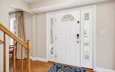 518 Acland Boulevard, Julie & Co. Realty