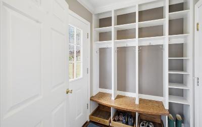 518 Acland Boulevard, Julie & Co. Realty