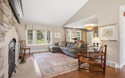 518 Acland Boulevard, Julie & Co. Realty