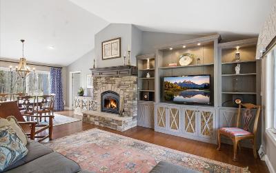 518 Acland Boulevard, Julie & Co. Realty