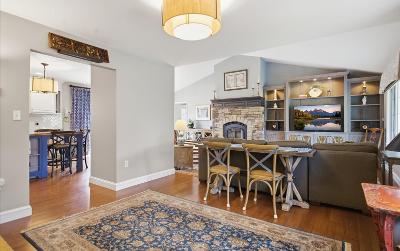 518 Acland Boulevard, Julie & Co. Realty