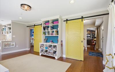 518 Acland Boulevard, Julie & Co. Realty