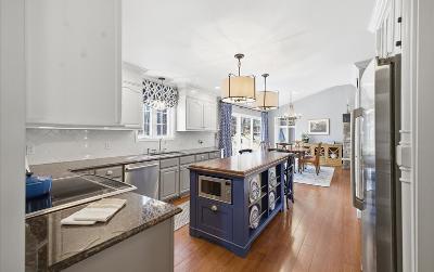518 Acland Boulevard, Julie & Co. Realty