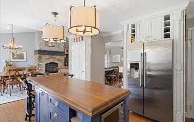 518 Acland Boulevard, Julie & Co. Realty