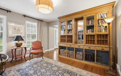 518 Acland Boulevard, Julie & Co. Realty