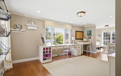 518 Acland Boulevard, Julie & Co. Realty