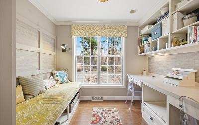 518 Acland Boulevard, Julie & Co. Realty