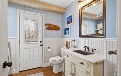 518 Acland Boulevard, Julie & Co. Realty