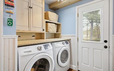 518 Acland Boulevard, Julie & Co. Realty