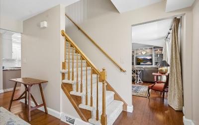 518 Acland Boulevard, Julie & Co. Realty