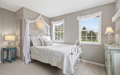 518 Acland Boulevard, Julie & Co. Realty
