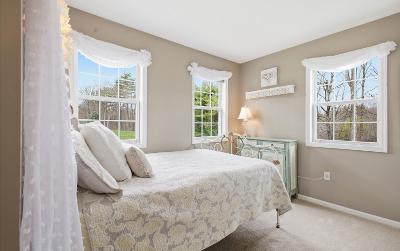518 Acland Boulevard, Julie & Co. Realty