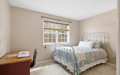518 Acland Boulevard, Julie & Co. Realty