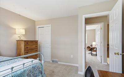 518 Acland Boulevard, Julie & Co. Realty