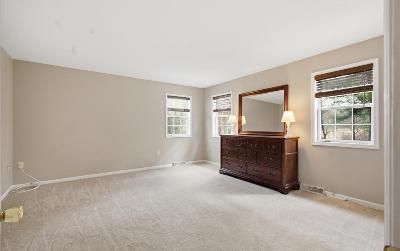 518 Acland Boulevard, Julie & Co. Realty