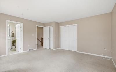 518 Acland Boulevard, Julie & Co. Realty