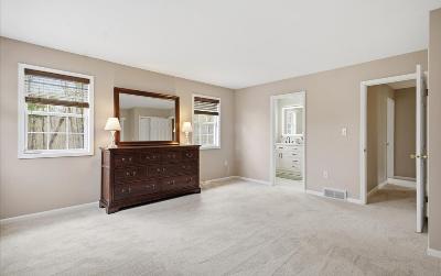 518 Acland Boulevard, Julie & Co. Realty