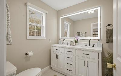 518 Acland Boulevard, Julie & Co. Realty