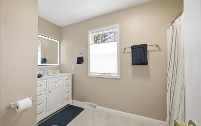 518 Acland Boulevard, Julie & Co. Realty