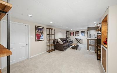 518 Acland Boulevard, Julie & Co. Realty
