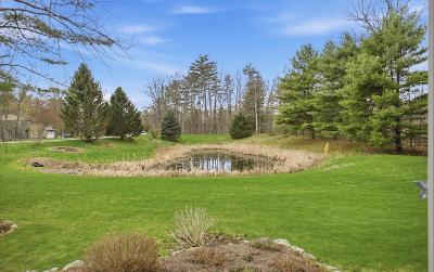 518 Acland Boulevard, Julie & Co. Realty
