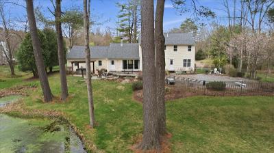 518 Acland Boulevard, Julie & Co. Realty